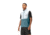 Norrona Senja Aero 90 Vest - Mens, Snow White, Extra Large, 5819-23-9928-XL