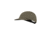 Norrona Senja Cap, Olive Night, One Size, 5817-23-3301-One Size