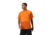 Norrona Senja Equaliser Lightweight T-Shirt - Mens, Exuberance, Small, 5826-23-1003-S