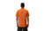 Norrona Senja Equaliser Lightweight T-Shirt - Mens, Exuberance, Small, 5826-23-1003-S