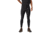 Norrona Senja Equaliser Stretch Tights - Mens, Caviar, Small, 5821-23-7718-S