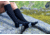 Norrona Senja Merino Lightweight Long Socks