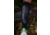 Norrona Senja Merino Lightweight Long Socks