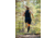 Norrona Senja Merino Lightweight Long Socks