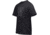 Norrona Shutter Viking T-Shirt - Mens, Caviar Black, Large, 3415-22 7718 L