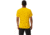 Norrona Tech Norrona T-Shirt - Mens, Sulphur, Medium, 5224-21 5010 M