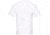 Norrona Tracks T-Shirt - Mens, Pure White, Medium, 3404-23 9000 M