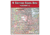 North Cheyenne Canon Guide #3, Pocket Pals Guides, Publisher - Pocket Pals
