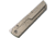 North Mountain Blade Chop Classic Framelock Ti Hole, NMB2505BTIZD