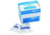 North Safety Products/Haus Antiseptic Wipes 150910, Unit EA
