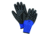 North Safety Products/Haus Glove Northflex-cold Grip 8m NF11HD/8M, Unit PK