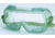 North Safety Products/Haus Royal Chemical Splash Goggles, North Safety Products UV50LG/N