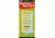 Northern Vermont Hiking Trails, Map Adventures, Publisher - Map Adventures