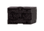 Northtac Ronin M10 1x38mm Red Dot Reflex Sight, Red Dot Reticle, Black, RONIN-M10