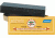 Norton Pike Crystolon 175th Anniversary Stone, 1in. x 2in. x 6in. NTJB6