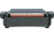 Norton Professional Tri Hone Sharpening System NT200