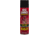 Nose Jammer Cover Scent Field Spray, Red, 4 oz., 3304