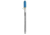 Nova Analytics Corporation Comb Electrode Na 61 285100026, Unit EA