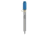 Nova Analytics Corporation Comb Electrode Pt 6880 285100075, Unit EA