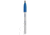 Nova Analytics Corporation Cond. Cell 5-pole Lf 813 T 1m 285106250, Unit EA