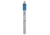 Nova Analytics Corporation Conductivity Cell Lf 5100 T 1069990, Unit EA