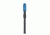 Nova Analytics Corporation Electrode Ionsel. Comb K 60 285130370, Unit EA
