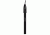 Nova Analytics Corporation Electrode Ionsel Fluor F1100a 285216313, Unit EA