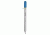 Nova Analytics Corporation Electrode Metal Comb Ag 6180 285102208, Unit EA