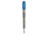 Nova Analytics Corporation Electrode Metal Pt 1200 Double 285103512, Unit EA