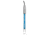 Nova Analytics Corporation Electrode Ph Comb 27bnc-d 285129960, Unit EA