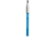 Nova Analytics Corporation Electrode Ph Comb 29ph-p 1065894, Unit EA