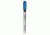 Nova Analytics Corporation Electrode Ph Comb A 7780 285101260, Unit EA
