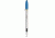 Nova Analytics Corporation Electrode Ph Comb A164 Din-id 285130280, Unit EA