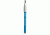 Nova Analytics Corporation Electrode Ph Comb Bluel29ph 1065895, Unit EA