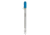 Nova Analytics Corporation Electrode Ph Comb H 61 285100207, Unit EA