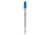 Nova Analytics Corporation Electrode Ph Comb H 61-600 285092591, Unit EA