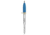 Nova Analytics Corporation Electrode Ph Comb L6880 Bnc-id 285130110, Unit EA