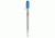 Nova Analytics Corporation Electrode Ph Comb N 6480 Eis 285092337, Unit EA