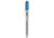 Nova Analytics Corporation Electrode Ph Comb N 65 103mm 285100067, Unit EA