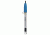 Nova Analytics Corporation Electrode Ph Comb N1051a Din 285100510, Unit EA