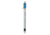 Nova Analytics Corporation Electrode Ph Temp A161 Pt1000 285129517, Unit EA