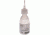 Nova Analytics Corporation Electrolyte Sol. L3008 285138505, Unit EA