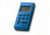 Nova Analytics Corporation Multimeter Handyl. Ph/lf12 Set 285203930, Unit EA