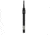 Nova Analytics Corporation Oxygen Electrode Cellox 325-10 285111689, Unit EA