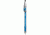 Nova Analytics Corporation Ph-comb Blueline 14 Ph 285129147, Unit EA