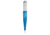Nova Analytics Corporation Ph-comb Blueline 21 Ph 285129217, Unit EA