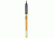 Nova Analytics Corporation Ph-comb Ioline Ph-a170mf-din 285113830, Unit EA