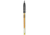 Nova Analytics Corporation Ph-comb Ioline Ph-a170mf-r 285114420, Unit EA
