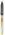Nova Analytics Corporation Ph-comb Ioline Pht-h120-bnc-n 285114210, Unit EA