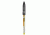 Nova Analytics Corporation Ph-comb Ioline Pht-h120-din-n 285113880, Unit EA